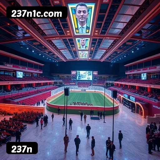 Cassino Online 237n